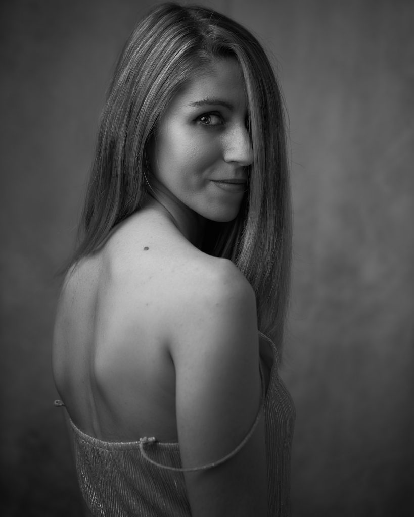 IMP02729-@iMotionPhototBCN-@iMotionPhototBCN