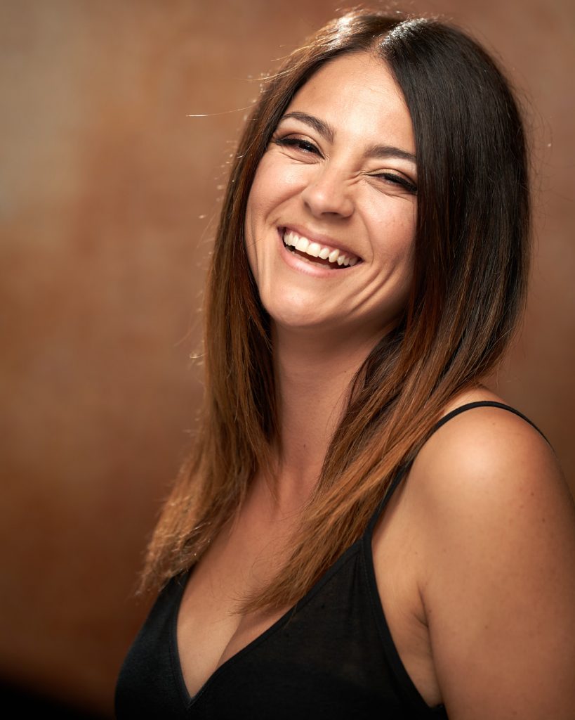 IMP04519-@iMotionPhototBCN-@iMotionPhototBCN