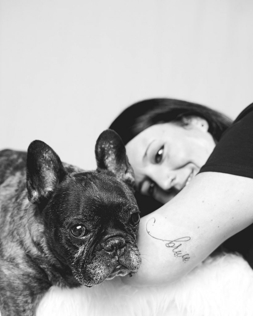IMP06452-@iMotionPhototBCN
