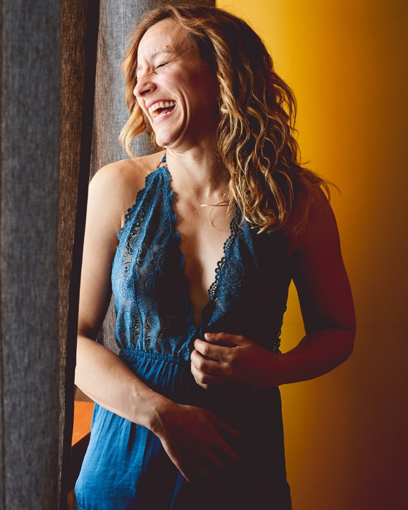 IMP08673-@iMotionPhototBCN-@iMotionPhototBCN