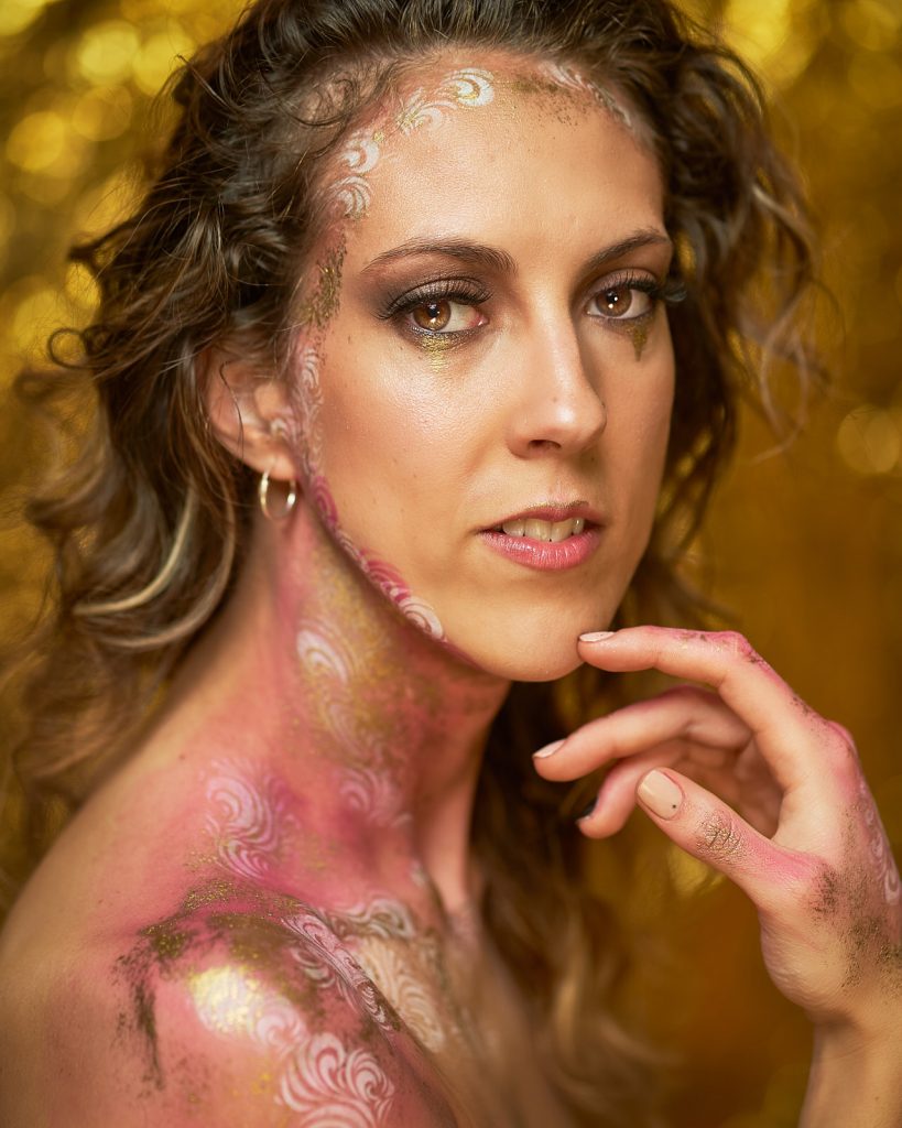 IMP09573-@iMotionPhototBCN-@iMotionPhototBCN