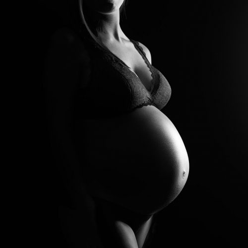 IMP09886-@iMotionPhototBCN-@iMotionPhototBCN